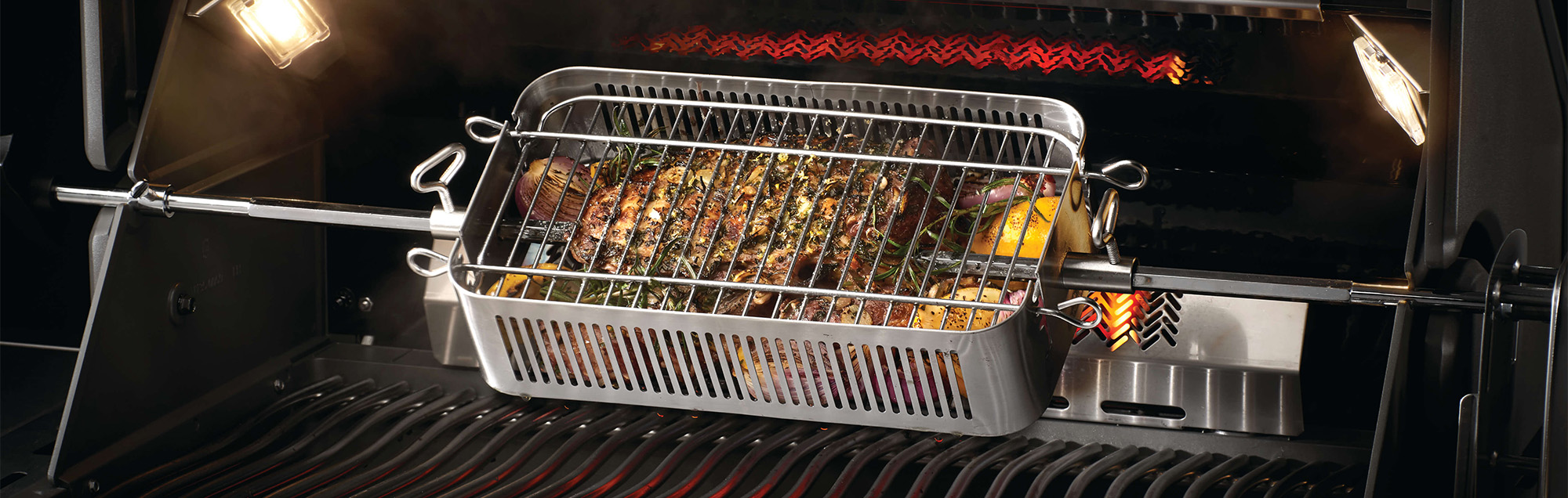 Napoleon -Napoleon 1