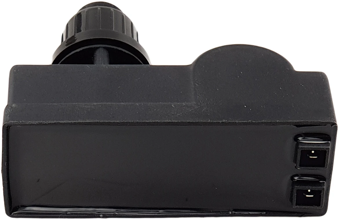 Napoleon Ersatzteil: Zündbox 2 Funken P500 / PRO500 3 Napoleon Ersatzteil: Zündbox 2 Funken P500 / PRO500