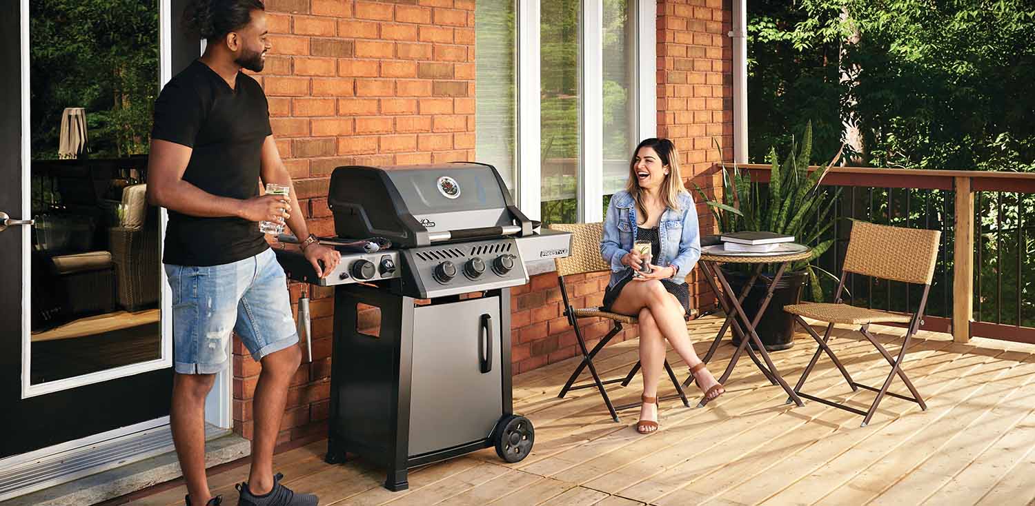 Napoleon -Napoleon 2