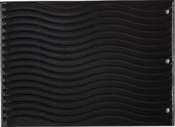 Napoleon Grillplatte / Gussplatte Für Prestige (PRO), BILEX Und PRO 605