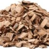 Napoleon Holz Räucherchips Whiskey-Eiche, 700g -Napoleon Napoleon 67019 Whiskey WoodChips OnWhite 1