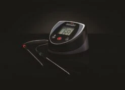 Napoleon ACCU-PROBE Bluetooth Grillthermometer -Napoleon Napoleon Accu Probe Grillthermometer 70077