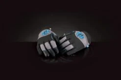 Napoleon Allzweck-Handschuhe Touchscreen - Größe S/M -Napoleon Napoleon Grillhandschuhe Touchscreen bequeme Passform 2