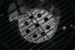 Napoleon Holzkohlegrill Kugelgrill Ø 47 Cm 7 Napoleon Holzkohlegrill Kugelgrill Ø 47 Cm -Napoleon Napoleon Napoleon nk18k leg cooking system