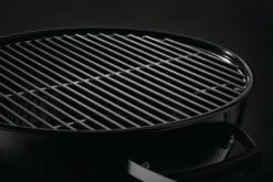 Napoleon Holzkohlegrill Kugelgrill Ø 47 Cm 8 Napoleon Holzkohlegrill Kugelgrill Ø 47 Cm -Napoleon Napoleon Napoleon nk18k leg grate