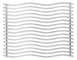 Napoleon Prestige 665 Gasgrill, Schwarz - Mit Safety Glow - Modell 2023 - SMART Deal Inkl. Grillfürst Grill Control -Napoleon Napoleon Prestige 665 Edelstahl Grillrost