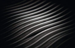 Napoleon Rogue SE 525 Gasgrill - All-black - Grillfürst Edition Inkl. Abdeckhaube - SMART Deal Inkl. Grillfürst Grill Control - Modell 2022 -Napoleon Napoleon Rogue SE Edelstahlrost