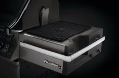 Napoleon Silikonmatte / Besteckablage 43 X 31 Cm (passend Für Seitenablage Prestige) 8 Napoleon Silikonmatte / Besteckablage 43 X 31 Cm (passend Für Seitenablage Prestige) -Napoleon Napoleon Silikonmatte Seitenablage 70123 6