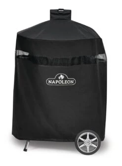 Napoleon Abdeckhaube Für Kugelgrill NK18K-LEG