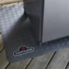 Napoleon Bodenschutz Grillunterlage 120x80cm -Napoleon napoleon bodenschutz matte 68001