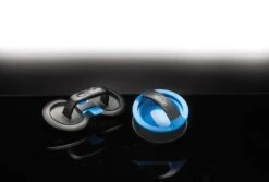 Napoleon Burgerpresse Kit -Napoleon napoleon burgerpresse set 70060 e