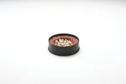 Napoleon Burgerpresse Kit -Napoleon napoleon burgerpresse set benutzung 70060 b