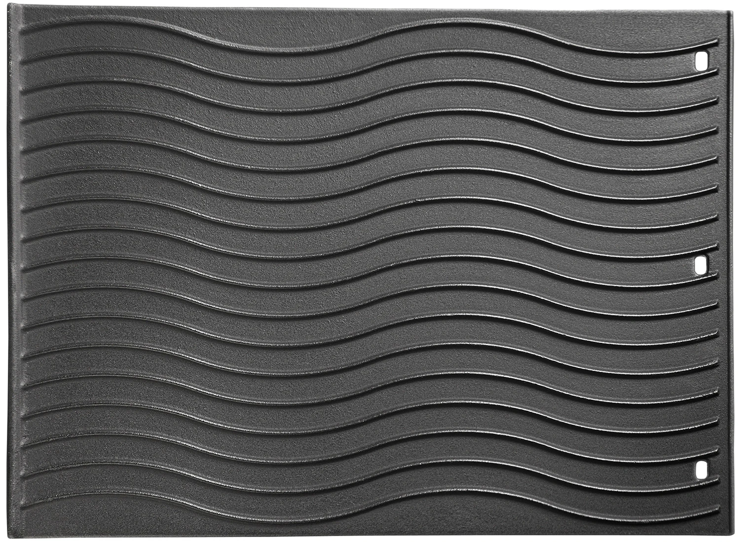 Napoleon Grillplatte / Gussplatte Für Rogue (XT) 365/525 3 Napoleon Grillplatte / Gussplatte Für Rogue (XT) 365/525