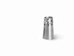 Napoleon 2 In 1 Hähnchenhalter & Gemüse Grillkorb 9 Napoleon 2 In 1 Hähnchenhalter & Gemüse Grillkorb -Napoleon napoleon haehnchenhalter zubehoer 01 56024