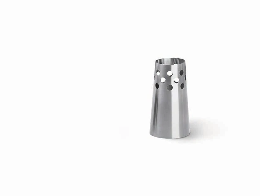 Napoleon 2 In 1 Hähnchenhalter & Gemüse Grillkorb 5 Napoleon 2 In 1 Hähnchenhalter & Gemüse Grillkorb – Bild 3