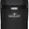 Napoleon Abdeckhaube Für Apollo® 200 Smoker -Napoleon napoleon haube apollo 200 61901