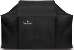 Napoleon Abdeckhaube Für Gasgrill LEX605