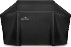 Napoleon Abdeckhaube Für Gasgrill Prestige PRO825