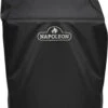 Napoleon Abdeckhaube Für Kugelgrill PRO22K-CART -Napoleon napoleon haube pro22k cart 61911