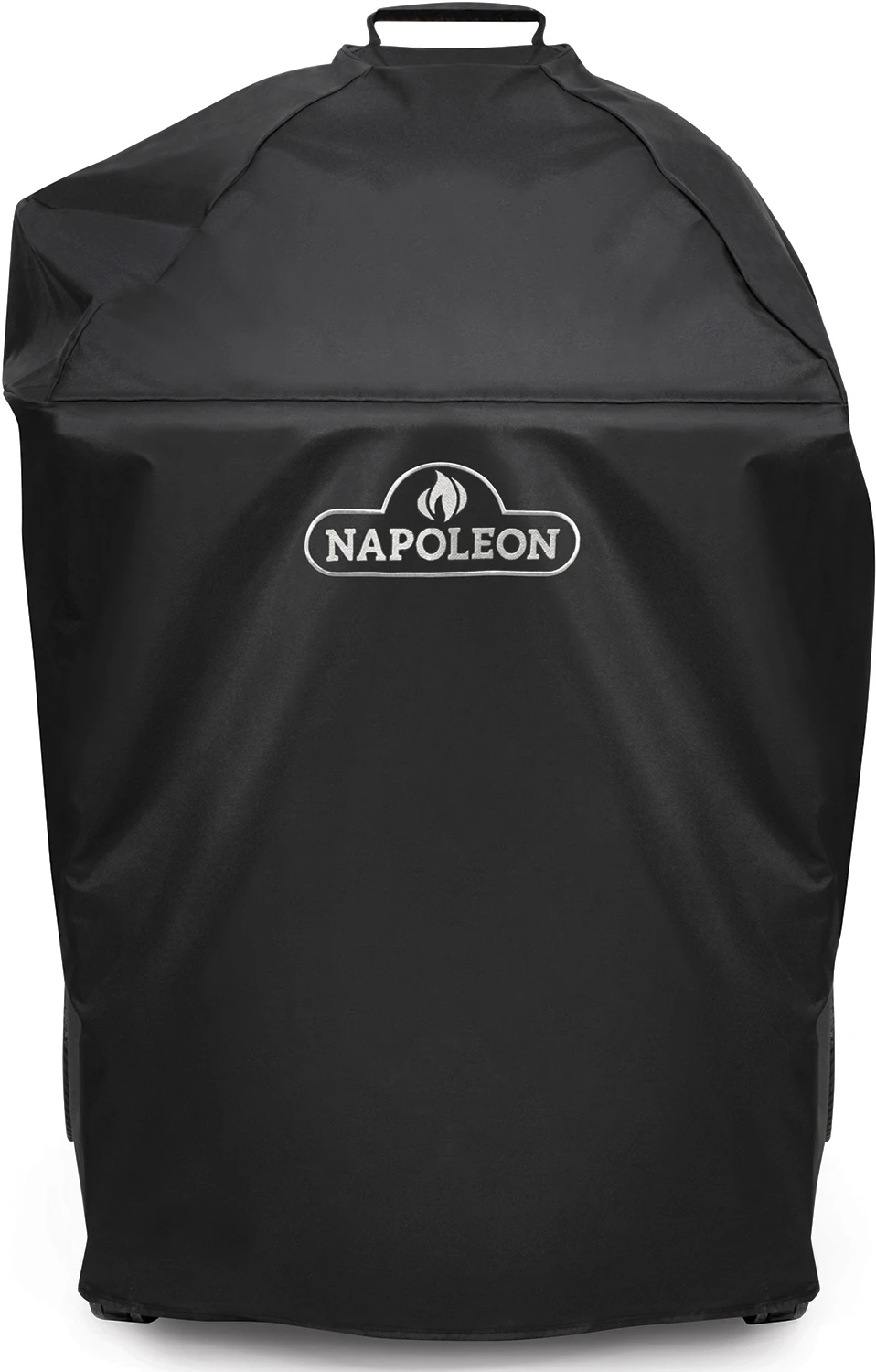 Napoleon Abdeckhaube Für Kugelgrill PRO22K-CART 3 Napoleon Abdeckhaube Für Kugelgrill PRO22K-CART