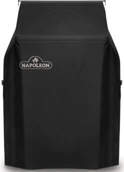 Napoleon -Napoleon napoleon haube triumph325 abgeplappt 61326