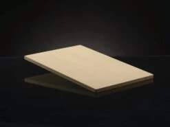 Napoleon Pizzastein Backstein Rechteckig 51x34 Cm 9 Napoleon Pizzastein Backstein Rechteckig 51x34 Cm -Napoleon napoleon pizzastein 70008