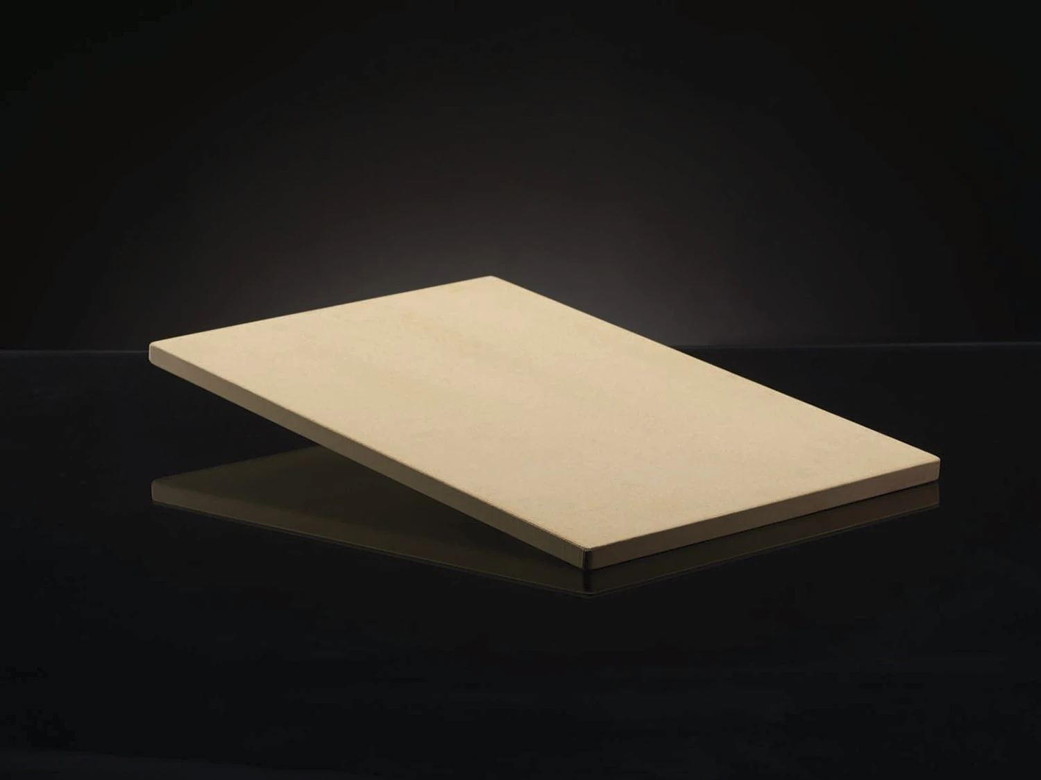 Napoleon Pizzastein Backstein Rechteckig 51x34 Cm 6 Napoleon Pizzastein Backstein Rechteckig 51x34 Cm – Bild 4