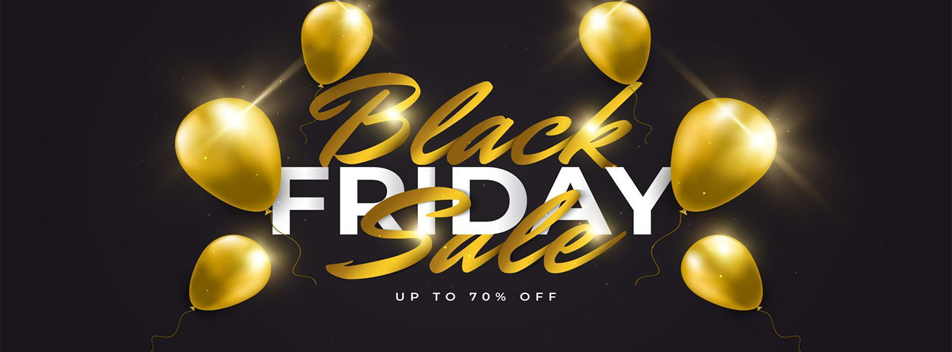 Napoleon -Napoleon 112